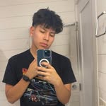 Eric rocha🦁 - @eric_rocha_25 - Instagram