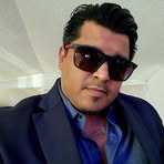 Eric Rocha - Facebook