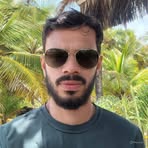 Eric Rocha - Facebook