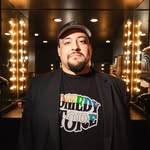 Eric Rocha - @ericrochacomedy - Instagram