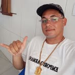 Eric Rocha - Facebook