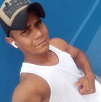 Eric Rocha - Facebook