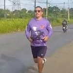 Eric Rocha - @eric09_rocha - Instagram