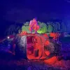Eric Rocha - @ericrocha0 - TikTok
