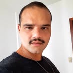 Eric Rocha - Facebook
