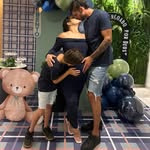 Eric Rocha - @eri.crocha - Instagram