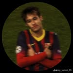 Eric Rocha - @edu_roch13 - Instagram