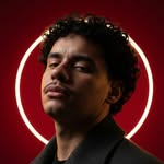 Eric Rocha - @eric_rochakzm - Instagram