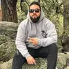 Eric Rocha - @bigdog_225 - TikTok