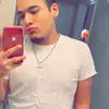 Eric Rocha - @ericrocha61 - TikTok