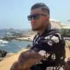 Eric Rocha - @eric_rocha_ - TikTok