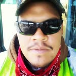 Eric Rocha - @ericrocha7851 - Instagram