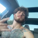 Eric Rocha - Facebook