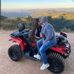 Eric Rocha - @ericrochaa - Instagram