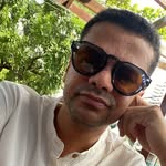 Eric Rocha - @paulinorochaeric - Instagram