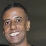 Eric Rocha - @rochaeric - Instagram