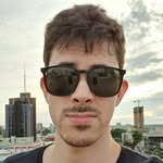 Eric Rocha - @eric_rocha97 - Instagram