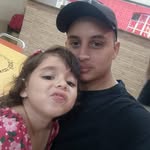 Eric Rocha - @eric_rocha007 - Instagram