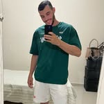 Eric Rocha - @eric.rocha - Instagram