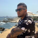Eric Rocha - @eric_rocha__ - Instagram