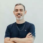 Eric Rocha - @ericrocha5 - Instagram