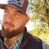 Eric Rocha - @ericrocha81 - TikTok