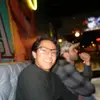 Eric Rocha - @ericrocha35 - TikTok