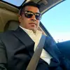 Eric Rocha - @eric.rocha031 - TikTok