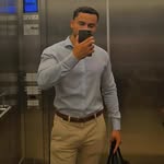 Eric Rocha Finch - @erickfinch - Instagram