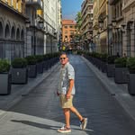 Eric Rocha Fotógrafo e Video Maker - @ogajodasfotos - Instagram