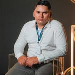 Eric Rocha o seu Corretor de Imóveis - @eric_rocha1 - Instagram
