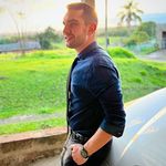 Eric Rocha Photo - Film - @ericrochaphotoefilm - Instagram