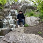 Eric Rocha™ - @ericrocha.__ - Instagram