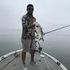 EricR956 - @ericrocha956 - TikTok