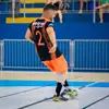EricRocha - @borracha_gk - TikTok