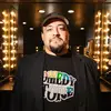 EricRochaComedy - @ericrochacomedy - TikTok