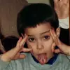 Eric - @ericrocheleauu - TikTok