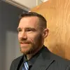 Eric Rocheleau - @eric.rocheleau - TikTok