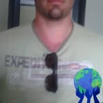 Eric Rocheleau - Facebook