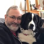Eric Rocheleau - @eriroc - Instagram