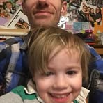 Eric Rocheleau - Facebook