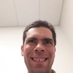 Eric Rocheleau - Facebook