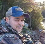 Eric Rocheleau - Facebook