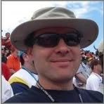 Eric Rocheleau - Facebook