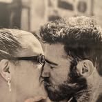 Eric Rocheleau - Facebook