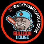 Eric Rocheleau - @bulldogericroch - Instagram