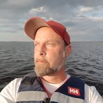Eric Rocheleau - Facebook