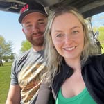 Eric Rocheleau - @ericroch42 - Instagram
