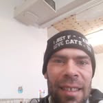 Eric Rocheleau - @eric.rocheleau.31 - Instagram