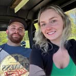 Eric Rocheleau - Facebook